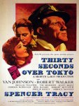 Thirty Seconds Over Tokyo&nbsp;(1944)