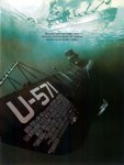 U-571 (2000)