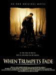 When Trumpets fade&nbsp;(1998)